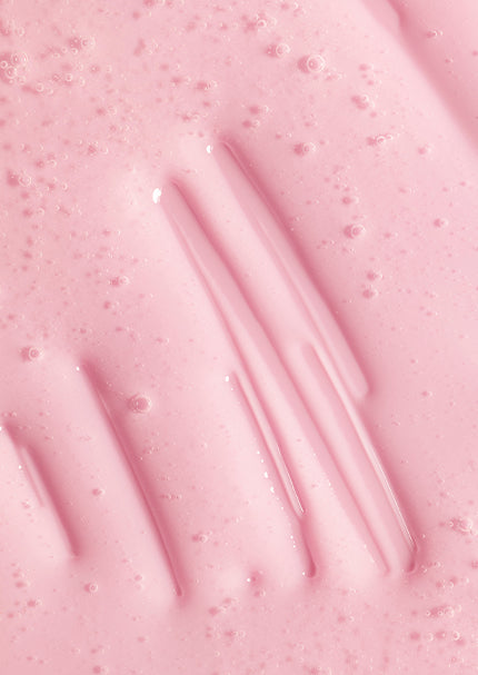 Banner link